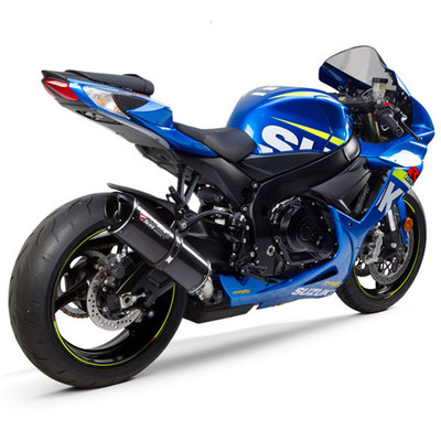 GSX-R600 750 1000 1300 エンドレス　パッド　EMP027 GSX-R600 750 1000 1300 エンドレス パッド EMP027 GSX-R600 750