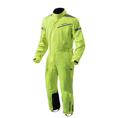 RevIt_PacificH2O_Rainsuit_FRC0