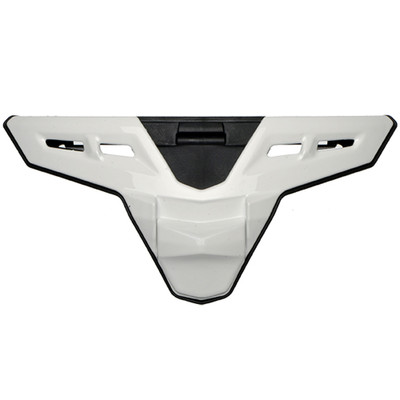 Bell Star Mouth Vent - Sportbike Track Gear