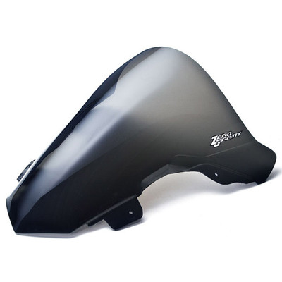 Zero Gravity BMW S1000RR 2015-2018 Corsa Windscreen