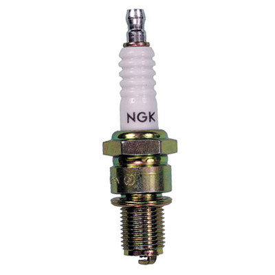 BMW S1000RR 10-25 Spark Plug | NGK LMAR9D-J | Sportbike Track Gear