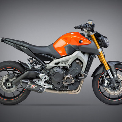 Yoshimura_Yamaha_FZ_09_14_16_W