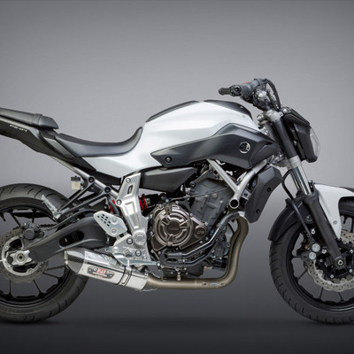 Yoshimura_Yamaha_FZ_07_15_16_W