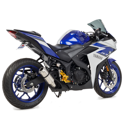 yamaha_2015_16_YZF_R3_MGP_Exha