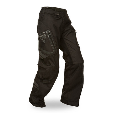 Fly Racing Patrol Pants - Sportbike Track Gear