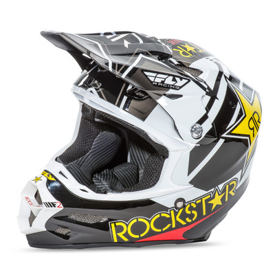 fly_73_4075_0__82920.