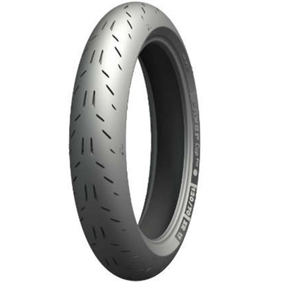 Michelin-Power-Cup-DOT-