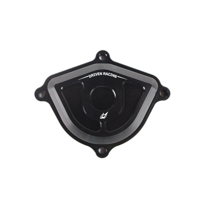 Driven Cam Sprocket Cover Kawasaki Z125 PRO 2017-2026