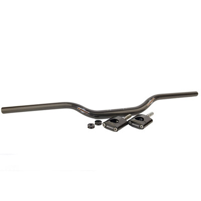 Driven-Yamaha-FZ-07-DHK-002-FZ