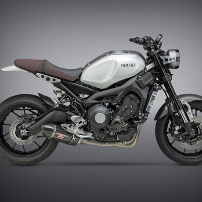 Yoshimura-Yamaha-XSR900-2016-