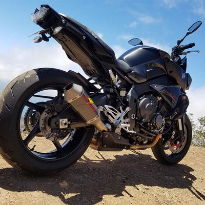 Graves-Yamaha-FZ-10-2017-Slip-