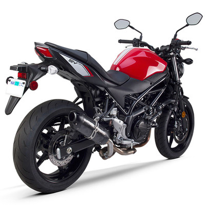 Two-Brothers-Suzuki-SV650-2017