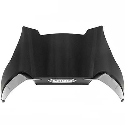 SHOEI　アイアンラック Shoei X-Fourteen Helmet Rear Stabilizer - Sportbike Track Gear