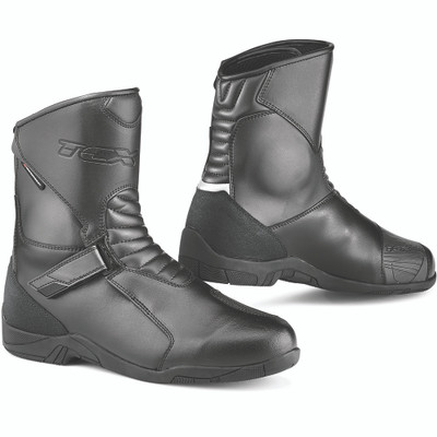 TCX-Hub-Boots-Black-