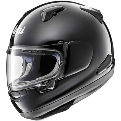 Arai Quantum-X Helmet - Sportbike Track Gear