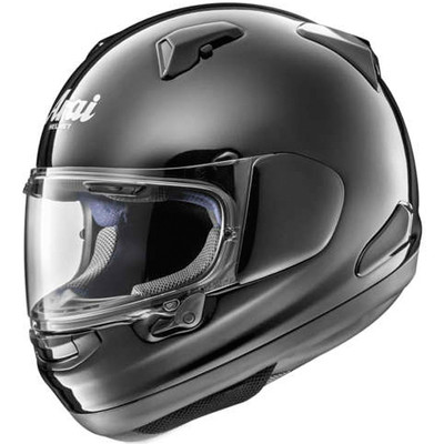 Arai-Signet-X-Helmet-