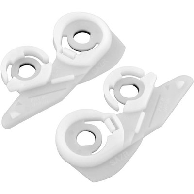 arai haga helmet sax2 holder set GP-6, SK-6 Anodized Aluminum Visor Pivot Kit - Shop Karting Parts The helmet has a multi SAJ HOLDER SET, Haga GP-2*DISCONTINUED