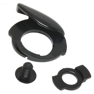 buy shoei helmet quick release Buckle Kit Ratcheted Stainless Steel Helmet Chin 1 and CWR Echo Helmet Quick Release Buckle