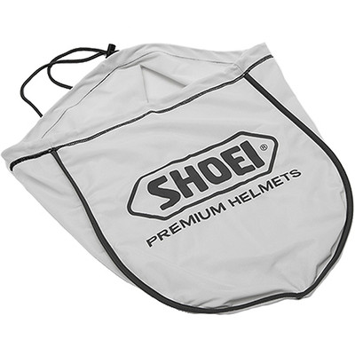 Shoei X-Fourteen (X-14) Helmet (White S) - The Warming Store