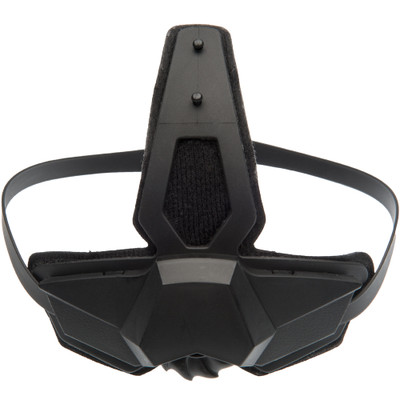 Bell Pit Boss/Drifter DLX Helmet Fit System Sportbike Track Gear