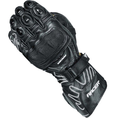 mountainbike mit motor kaufen SX YOUTH Jugend MTB E-Bike | Bafang 45Nm Model Family:Giant Intrigue Re-Nylon Gloves — Black City & Trekking Helme The McLaren Sport 600