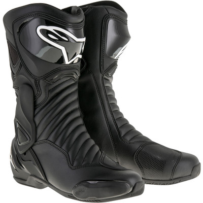Alpinestars-SMX-6-V2-Boots-