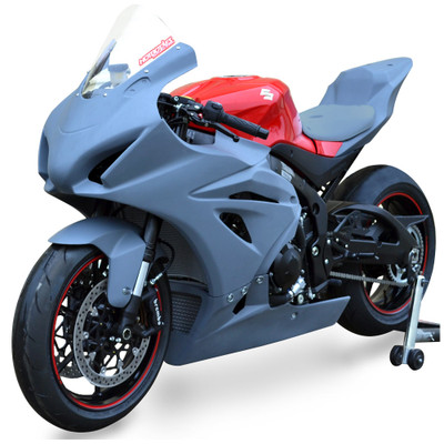 Hotbodies-2017-Suzuki-GSX-