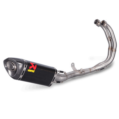Akrapovic-Yamaha-YZF-R3-15-16-