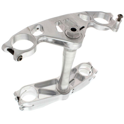 Attack Performance Kawasaki ZX10R 2016-2026 GP Triple Clamp Kit
