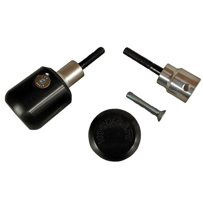 Excavator Engine Parts ISP 6HK1 Zx330 Camshaft Bush Bearing