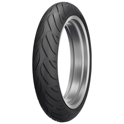 Dunlop Roadsmart III Front Tire - Sportbike Track Gear