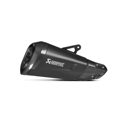 Akrapovic_E-