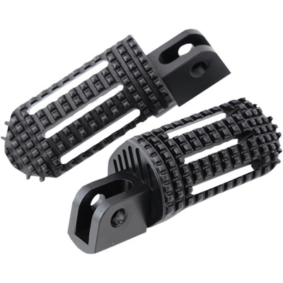PSR-Flip-Footpeg__92085.