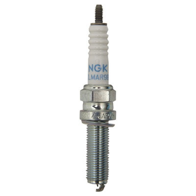 Kawasaki ZX-10R 16-26 NGK Spark Plug | Sportbike Track Gear