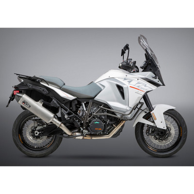 Yoshimura-KTM-1090-Adventure-