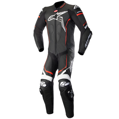 Alpinestars-GP-Plus-Race-Suit-
