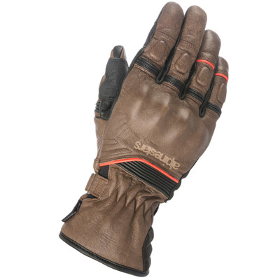 Alpinestars-Cafe-Divine-