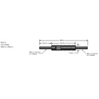 Dynojet Power Commander Shift Rod G Dynojet Power Commander Shift Rod G