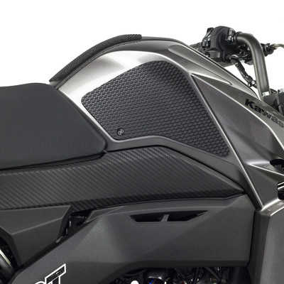 techspec_kawasaki_z125_pro_tan