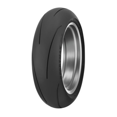 dunlop_sportmax_q4_rear_tire__