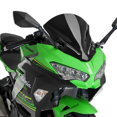 puig スクリーン　モンスタープラス　ブラック puig_naked_new_generation_wind