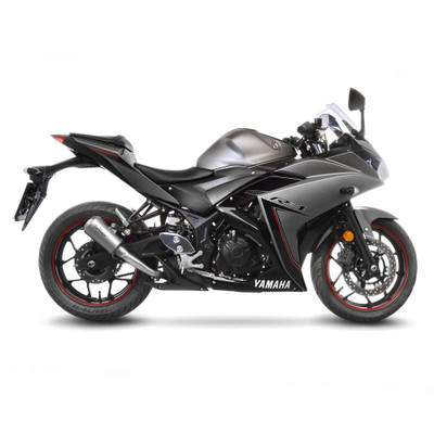 leo_vince_yamaha_yzf-r3_15-