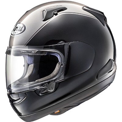 arai helmet black and gold Corsair-X KR-2 Full Face Motorcycle – Motocrossgiant The Arai Signet Bought myself an ARAI RX-7X