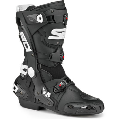 sidi-rex-boots-black-