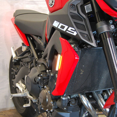 new_rage_cycles_yamaha_mt_09_2