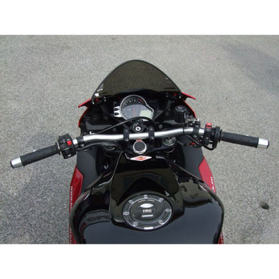 abm_honda_cbr1000rr_08_16_hand