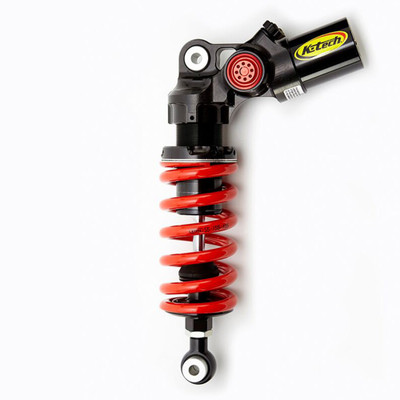 k-tech-dds-lite-rear-shock-