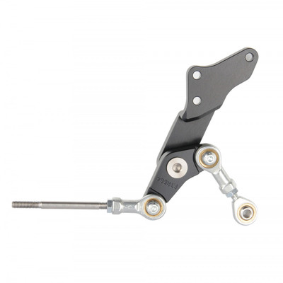 Lightech Kawasaki ZX10R 2016-2026 Reverse Shift Conversion Kit