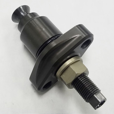 Graves Motorsports Kawasaki ZX6R 2019-2026 High Precision Cam