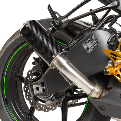 マグナフロー hotbodies_kawasaki_zx6r_2019_m
